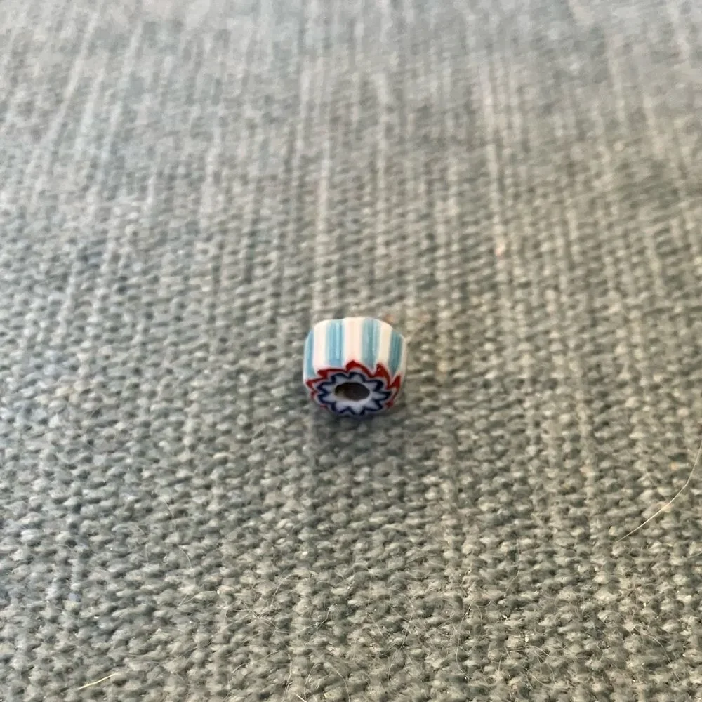 Bead